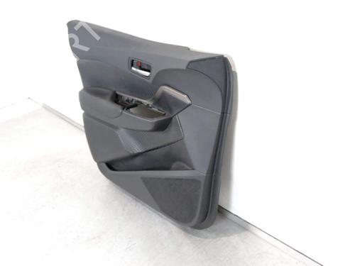 Front left panel TOYOTA C-HR (_X1_) | BP31916810C58 - Image 3