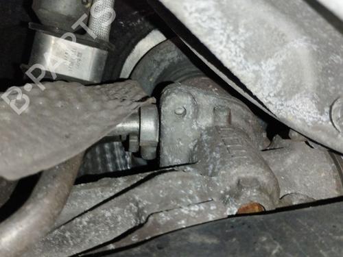 steering-rack-citroen-c4-ii-nc_-2009-37192775 main image