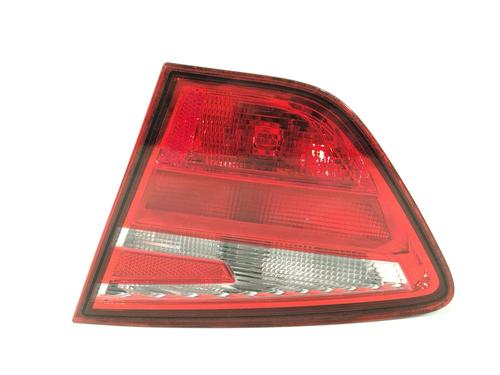 Used Right tailgate light Right tailgate light SEAT TOLEDO IV (KG3) [2012-2019] 39883509 39883509