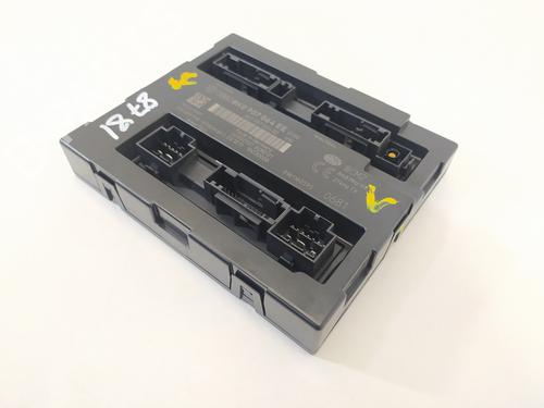 Elektronisk modul AUDI A5 (8T3) [2007-2017]  9716594