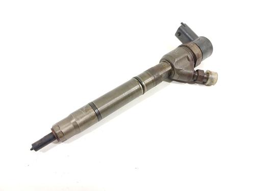 Used Injector KIA SPORTAGE III (SL) [2009-2017]  21686981