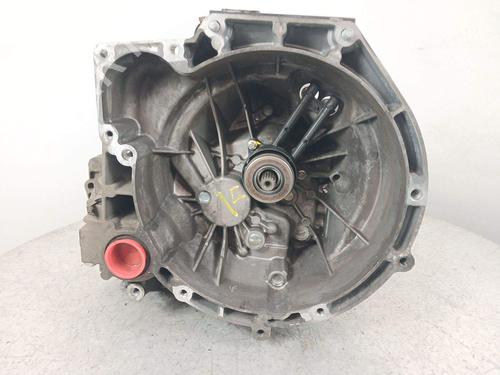 Used Gearbox Gearbox 18339864 18339864