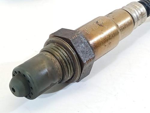 Electronic sensor CITROËN C3 III (SX) 1.2 PURETECH 82 | BP39564344M84 - Image 4