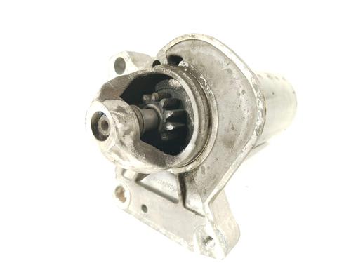 Starter BMW 1 (F21) 116 i | BP30684374M8 - Image 6