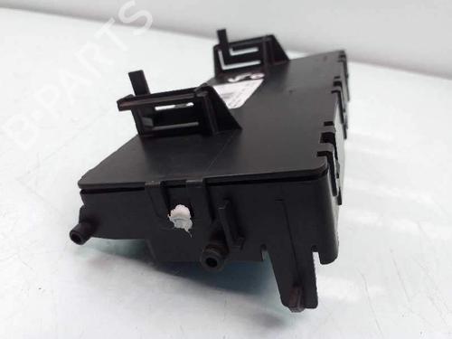 Electronic module CITROËN C4 II (NC_) | BP5391415M83 - Image 6