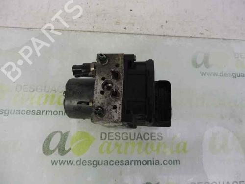 ABS pump FIAT ULYSSE (179_)  | BP2238322M43 