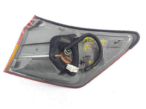 Left taillight LEXUS IS II (_E2_) 220d (ALE20) | BP1851130C34 - Image 4