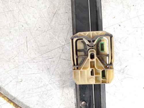Front right window mechanism AUDI A4 B8 (8K2) 2.0 TDI | BP33293009C23 - Image 3