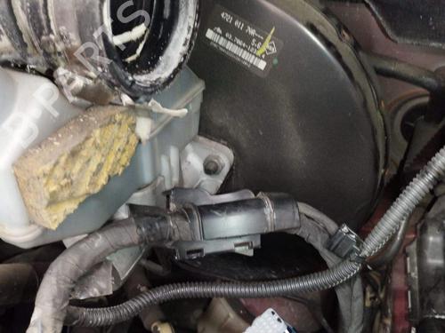 servo-brake-renault-modus-grand-modus-fjp0_-2004-38284806 main image