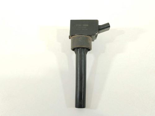 Ignition coil KIA RIO IV (YB, SC, FB) | BP29354991M94 - Image 2
