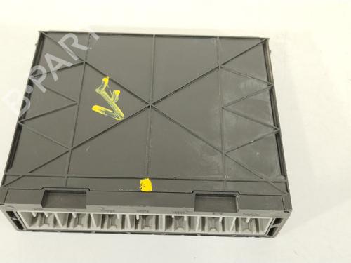 Electronic module OPEL INSIGNIA A (G09) 2.0 CDTI (68) | BP37030852M83 - Image 3