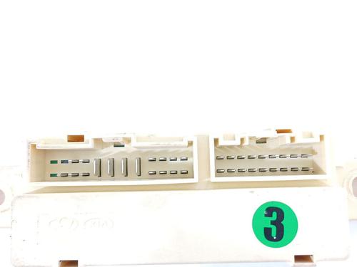 Electronic module KIA CEED (CD) 1.0 T-GDI | BP22296241M83 - Image 3