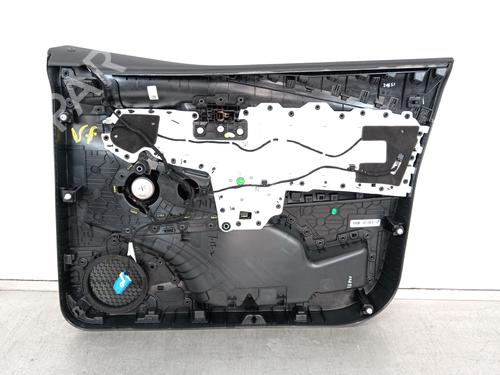 Front left panel CUPRA TAVASCAN (KR1) | BP36989612C58 - Image 7