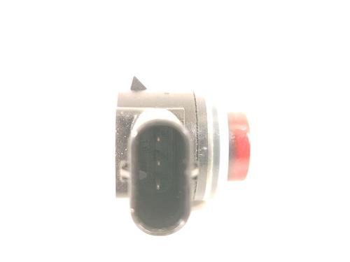 Electronic module OPEL CORSA F (P2JO) 1.2 (68) | BP31814702M83 - Image 5