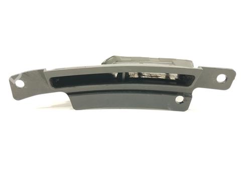 Rohr für Rohr KIA SORENTO III (UM) [2015-2023] 36156368 36156368