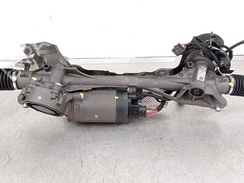 Steering rack CUPRA LEON (KL1, KU1, KUG) 2.0 TSI | BP37417390M22 - Image 7