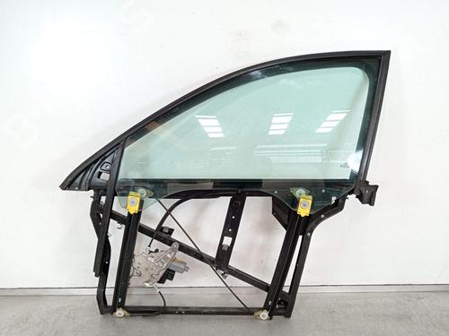 Used Front left window mechanism Front left window mechanism 36499426 36499426