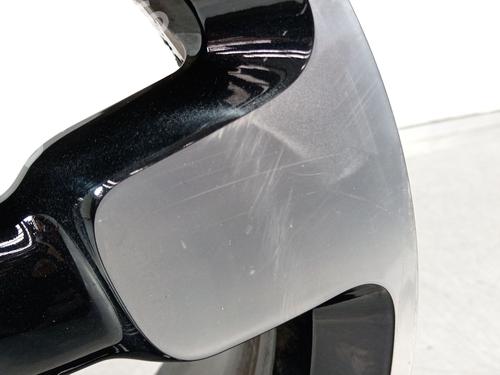 Rim CITROËN C3 III (SX)  | BP26291521C45 