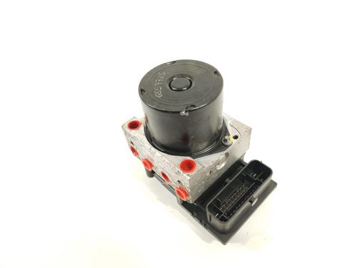 abs-pump-skoda-fabia-ii-542-2006-2007-2008-2009-2010-2011-2012-2013-2014-29938017 main image
