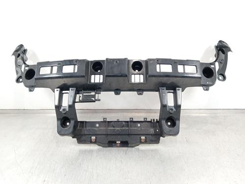 Used Rear bumper bracket BMW X6 (E71, E72) [2007-2015]  24466305