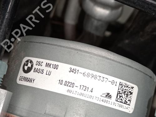 ABS pump MINI MINI (F55) One | BP36700181M43 - Image 2