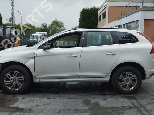 Used Parts VOLVO XC60 I SUV (156) 4648865