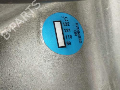 Engine MAZDA CX-3 (DK) | BP11113681M1 - Image 8