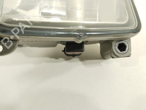 Left front fog light FORD C-MAX (DM2) 1.8 TDCi | BP38302217C30 - Image 6
