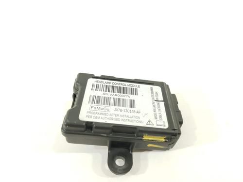 Módulo eletrónico FORD FOCUS IV (HN) | BP26550063M83 - Image 5