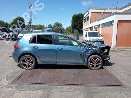 Switch VW GOLF VII (5G1, BQ1, BE1, BE2) 1.6 TDI | BP36357704I30  - Image 6