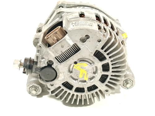 Alternator MAZDA 6 Estate (GJ, GL) 2.2 D (GJ2FW, GJ1021, GJ1022, GL1021) | BP27319498M7 