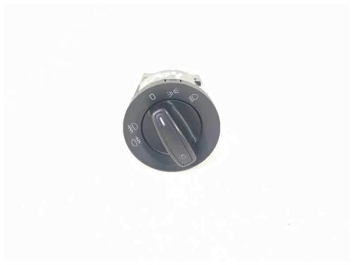 Mando luces Mando luces 7513717 7513717