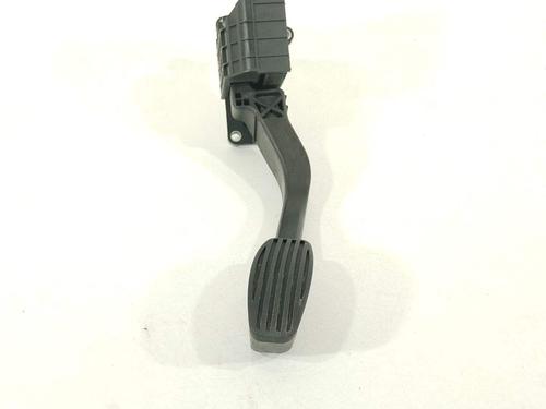 Used Pedal Pedal 38508718 38508718