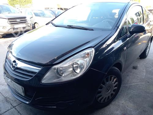 ABS pump OPEL CORSA D (S07) | BP36074182M43 - Image 6