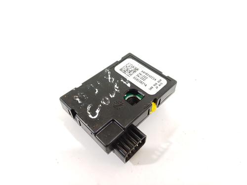 Used Electronic sensor VW GOLF V (1K1) [2003-2010]  16808265