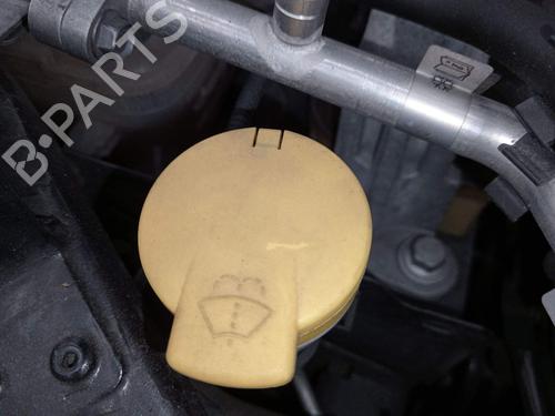 windscreen-washer-tank-renault-megane-iii-hatchback-bz01_-b3_-2008-38074126 main image