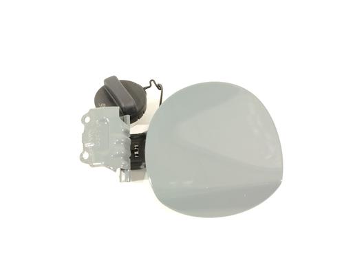 fuel-flap-toyota-yaris-cross-mxp_-2020-31591533 main image