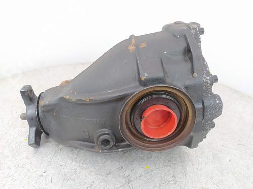 Used Rear differential Rear differential 9695556 9695556