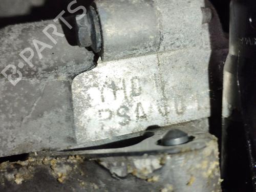 Engine PEUGEOT RIFTER 1.5 BlueHDi 100 | BP36567030M1 - Image 5