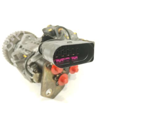 Injection pump SEAT IBIZA III (6L1) 1.9 SDI | BP29969341M78