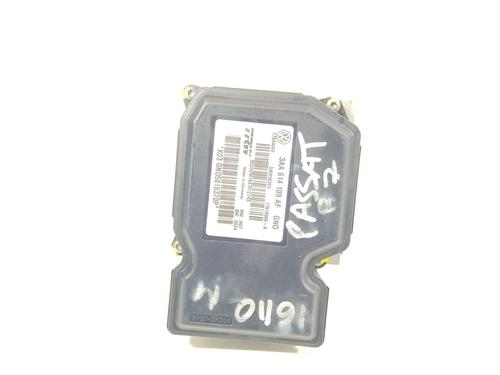 ABS pump VW PASSAT B7 (362) 2.0 TDI | BP32439882M43 - Image 4