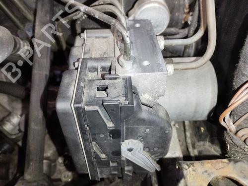 Used ABS pump MERCEDES-BENZ B-CLASS Sports Tourer (W245) B 180 CDI (245.207) (109 hp) 29977149