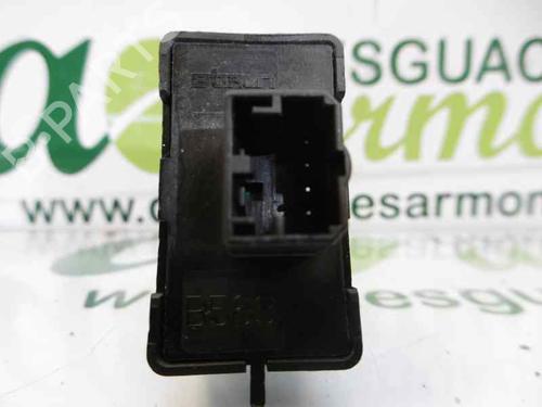 Right front window switch ALFA ROMEO MITO (955_) | BP1974025I26 - Image 3
