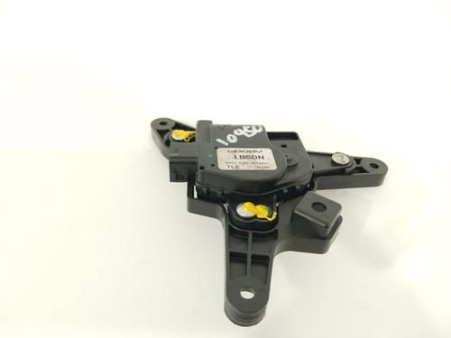 Electronic module KIA SPORTAGE IV (QL, QLE)  | BP26664843M83 