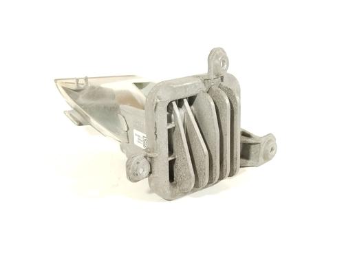 Module xenonverlichting MINI MINI (F56) Cooper D (116 hp) 26656301