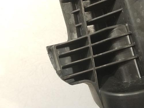 Right headlight TESLA MODEL 3 (5YJ3) EV | BP36238506C29  - Image 11