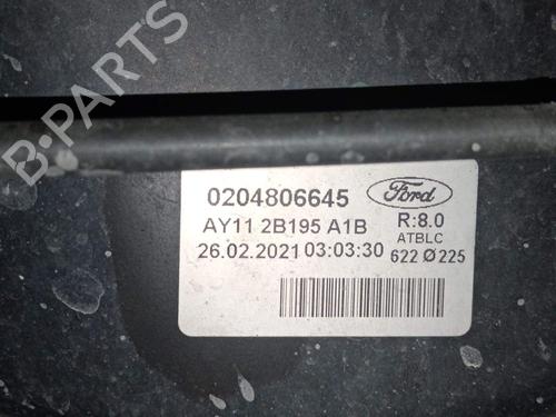 Used Servo brake Servo brake 37194344 37194344