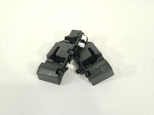 Used Front bumper bracket Front bumper bracket KIA SORENTO III (UM) [2015-2023] 36157662 36157662