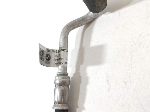 Pipe MINI MINI CLUBMAN (F54) Cooper | BP40262792M125 - Image 2