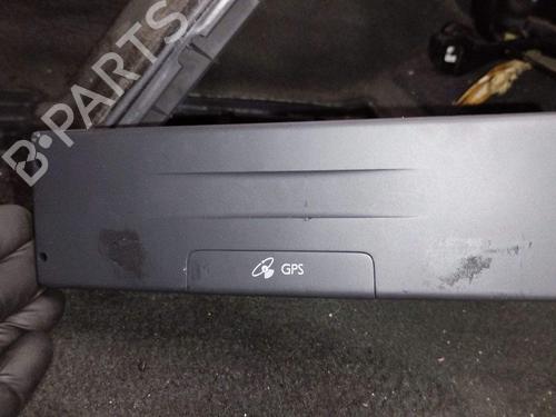 Used Electronic module Electronic module 38087436 38087436